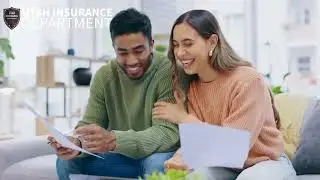 Title Insurance: Protecting Your Property Rights