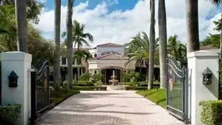 Jupiter Florida Luxury real estate for sale, waterfront homes, golf, oceanfront condos
