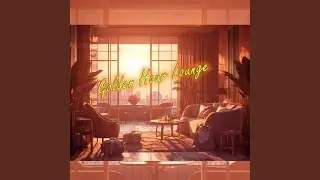 Celestial Lounge