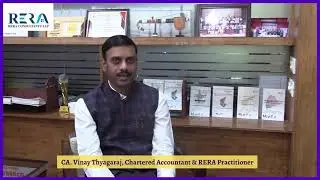 What is the Procedure to Follow Modification of Sanctioned Plan?