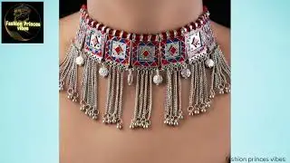 afghani jewellery||pashtun culture||pathani jewelry||afghan jewellery||afghan traditional jewellery|