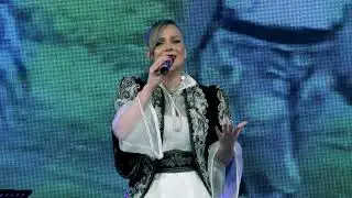 FEST FLAKA 2025 - Majlinda Cikaqi - Adem Jashari - By: Defko Production