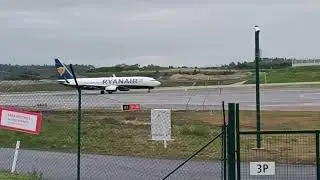 Regresso ao normal depois das festas aeroporto do porto 