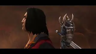 Aligning Azeroth: The Remastered Episodes (Intro)