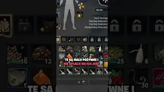 CZY ZBIERANIE GRZYB&Oacute;W MA SENS w MMORGP GLORIA VICTIS