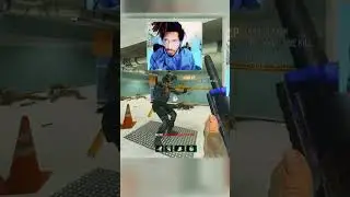 NEW GOD SNIPER META 😍 (Best SAB50 Loadout Build)