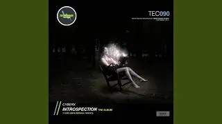 Blast Out (Original Mix)