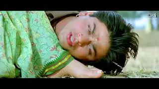 Karan Arjun status