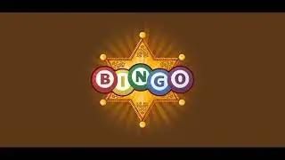 BINGO SHOWDOWN || 20TH UPLOAD || LEVEL 63 - 64 || 1 BONUS GAME || MICHAEL RODRIN