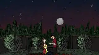 The Rose