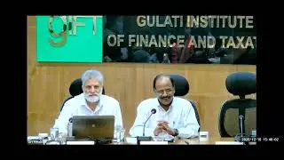 Fiscal Federalism and Development Dynamics-Punjab and Kerala Perspective