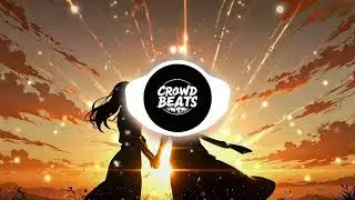 Solar Bloom &ndash; Euphoric & Uplifting | Future Bass No Copyright Music