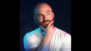 Matthew Santoro Talks Spirituality Counterculture Syncs with Pop Culture