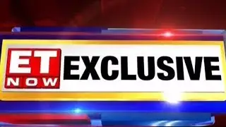 JMC Projects Order Win Worth Rs 942 Crore