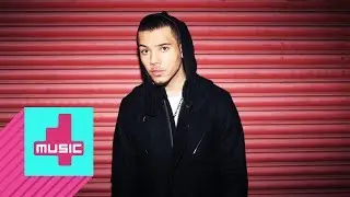 Introducing Joel Compass |  Future Hits First 2014