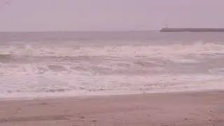 BODYBOARD QUEQUEN MONTE PASUBIO
