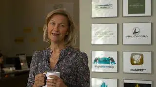 CONVERGE 2023 - Mayor Lisa Sulka: What's Happening in Bluffton, SC?