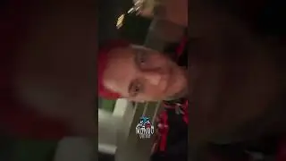 Olha oque est&aacute; acontecendo na cena do Trap ap&oacute;s Rapper Oruam Ir Preso, VEJA O FINAL #noticias #trap