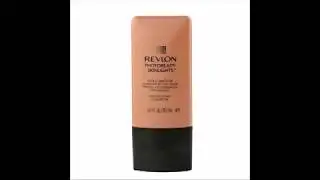 Revlon Photo Ready Skinlights Face Illuminator   Peach Light