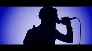 Bed and Breakdown - Der perfekte Mensch {TEASER}