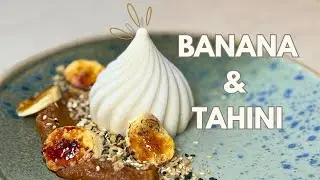 No Gelatin, No Cream &mdash; Still Perfectly Set Panna Cotta