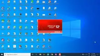 How to Create Pluggable Database and its listener in Oracle 12c easy way