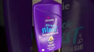 Hair growth products that really work| 4C Natural Hair, No DIY