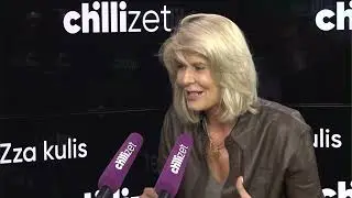 Zza Kulis: Marta Wojtal
