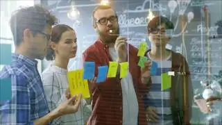 Future of AI - G-Startup Worldwide Startup Competition