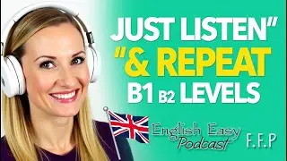 Wake Up With English | English Learning | Daily Listening For Fast Growth