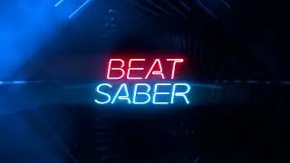 Beat Saber Origins (2016) But It's Extended By AI