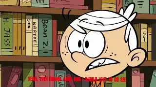 Camp Cretaceous: The Movie - opening scene (full version)