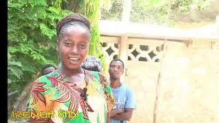 TIMIZA MEDIA STUDENTS