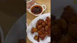 #taiwan #food #taiwanese #taipei #mukbang #eating #explore #trending #shorts #culture #tasty
