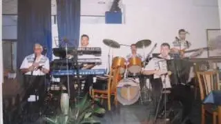 Ambasadori Tumba fest  97