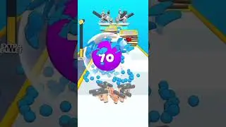 gun games | shooting games | #games #mobile games | gaming channel