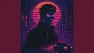 menu theme