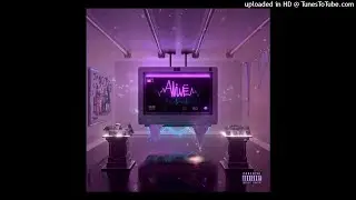 Yeat - Oh eX whY (slowed + reverb)
