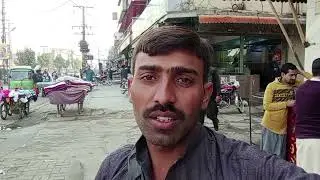 Bullo se Rawalpindi 🤪 bus ka travel 🧳 Vlogs ♥️