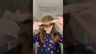 #youtubeshorts #skincare #horsehair #haircare #oyeahgottaloveit