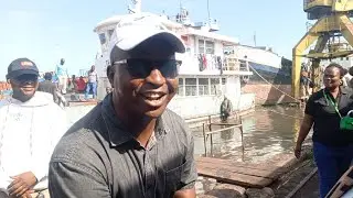Tanganyika : Dieudonn&eacute; Kasaka appelle &agrave; promouvoir l'image de la province