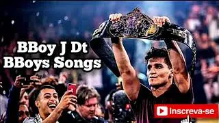 Dj Fleg  Arabic Sound  (New 2019)