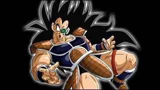 HOW TO USE RADITZ CORRECTLY... | Dragon Ball Z Dokkan Battle