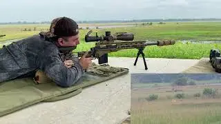 CAG/Delta 20