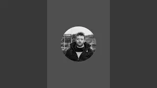 Shane Collins is live 09/01/26