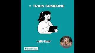 Why Some People Get Massive LinkedIn Reach (And How You Can Too) | Postline.AI Review