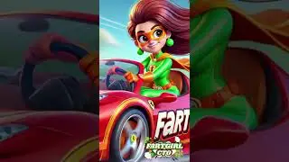 💨 FARTGIRL ARMY = DIAMOND HANDS ONLY! 🚀#FartGirl #MemeCoin #Solana #Crypto  #CryptoMoon #Altcoins