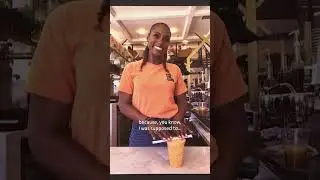 If 