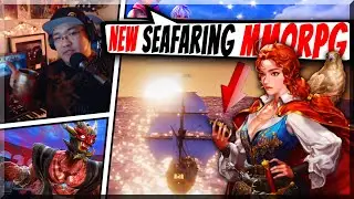 Uncharted Waters Origin News | Microtransactions Cyberpunk 2077 | Craftopia Info | MMO & RPG Updates