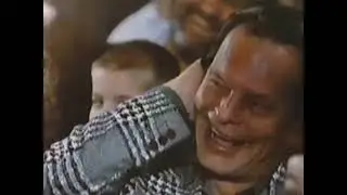 Top 5 Funniest Eulogies